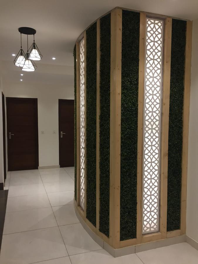 فندق Lotus Grand Akm Kālka المظهر الخارجي الصورة